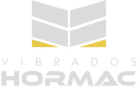 Vibrados Hormac